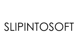 Slipintosoft-Discount-Code-2026